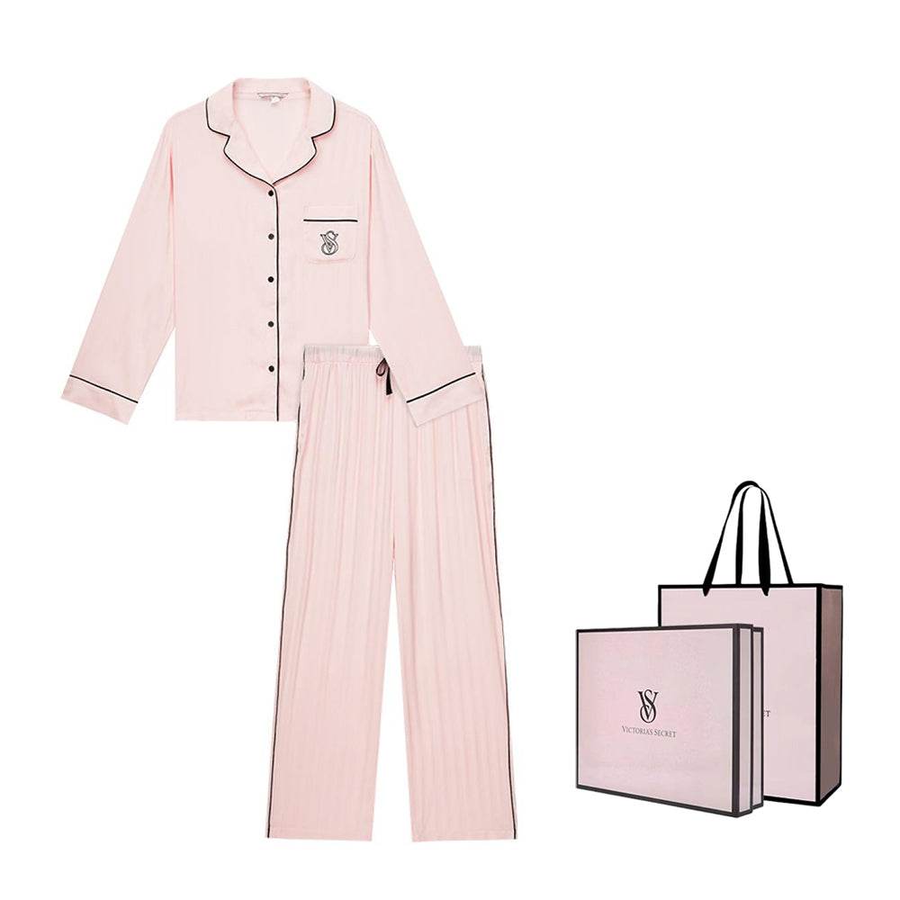 Пижамный комплект женский Victoria's Secret - Boxette Shop